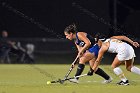 FH vs Fitchburg  Wheaton College Field Hockey vs Fitchburg State. - Photo By: KEITH NORDSTROM : Wheaton, field hockey, FH2023, Fitchburg